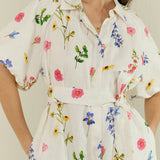 Palm Noosa Marla Dress | Tropicana