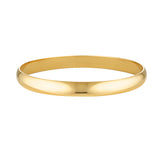 Porter Heritage Bangle