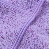 Hunza G Pamela Swim | Crinkle Lilac (PRE-ORDER)