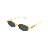 Gucci GG1802S (PRE-ORDER)