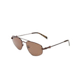 Luv Lou The Harvey | Bronze