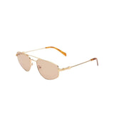 Luv Lou The Harvey | Gold