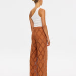 Izzy Pant