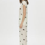 Adel pant
