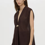 Tessara top