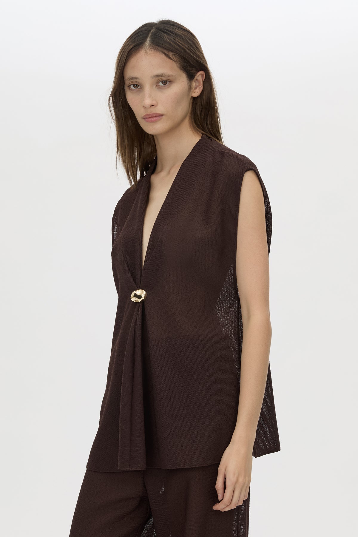 Tessara top