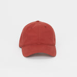 Ruby Red