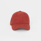 Ruby Red