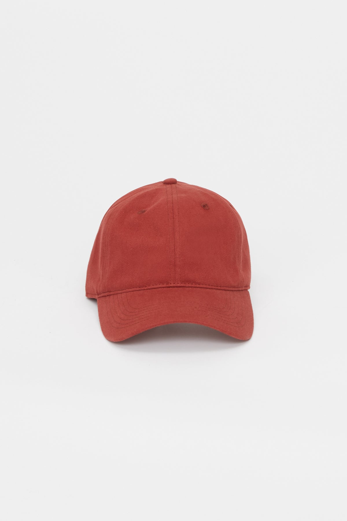 Ruby Red
