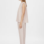 Vector Crop Pant