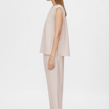 Vector Crop Pant