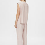 Vector Crop Pant