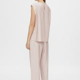 Vector Crop Pant