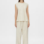 Vector Crop Pant