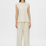 Vector Crop Pant