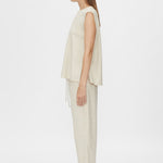 Vector Crop Pant