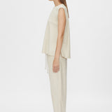 Vector Crop Pant