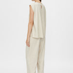 Vector Crop Pant