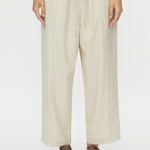 Vector Crop Pant