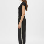 Locus Scuba Pant