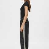 Locus Scuba Pant