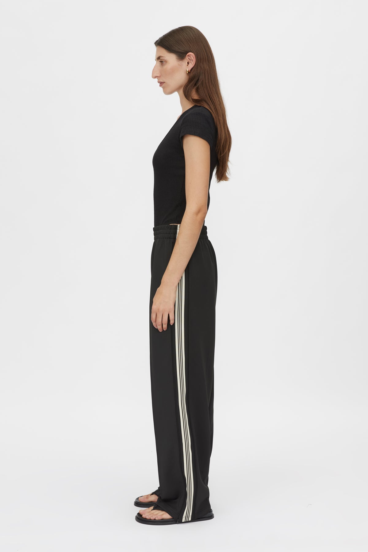 Locus Scuba Pant