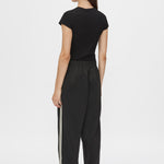 Locus Scuba Pant