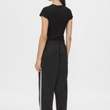 Locus Scuba Pant