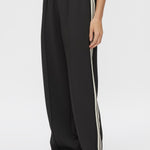 Locus Scuba Pant
