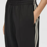 Locus Scuba Pant