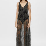 Peregrine Maxi Dress
