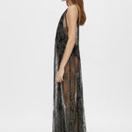 Peregrine Maxi Dress