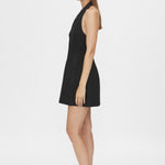 Petra Mini Dress
