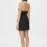 Petra Mini Dress