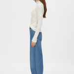 Daya LS Top