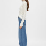 Daya LS Top