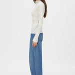 Daya LS Top
