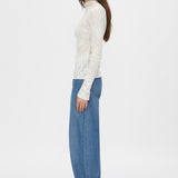 Daya LS Top