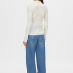 Daya LS Top