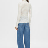 Daya LS Top