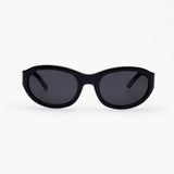 Shevoke Riko | Black