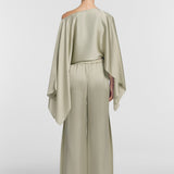Romance Cape Top