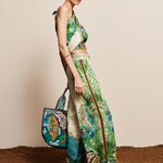 FLORENCE PANT