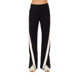 The Upside Petra Flare Pant | Black (PRE-ORDER)