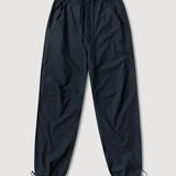 Assembly Label Rooney Poplin Pant | True Navy (PRE-ORDER)