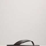 A.Emery Kinto Sandal | Shitake