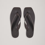 A.Emery Kinto Sandal | Shitake