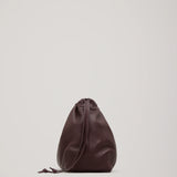 A.Emery The Tobey Shoulder Bag | Claret