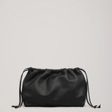A.Emery The Tobey Bag | Black
