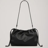 A.Emery The Tobey Bag | Black